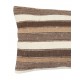 Hand-Woven Kilim Cushion Cover. Vintage Pillowcase. Turkish Lace Pillow. Traditional Accent Pillow Hand-Woven Kilim Cushion Cover. Vintage Pillowcase. Turkish Lace Pillow. Traditional Accent Pillow