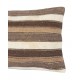 Hand-Woven Kilim Cushion Cover. Vintage Pillowcase. Turkish Lace Pillow. Traditional Accent Pillow Hand-Woven Kilim Cushion Cover. Vintage Pillowcase. Turkish Lace Pillow. Traditional Accent Pillow