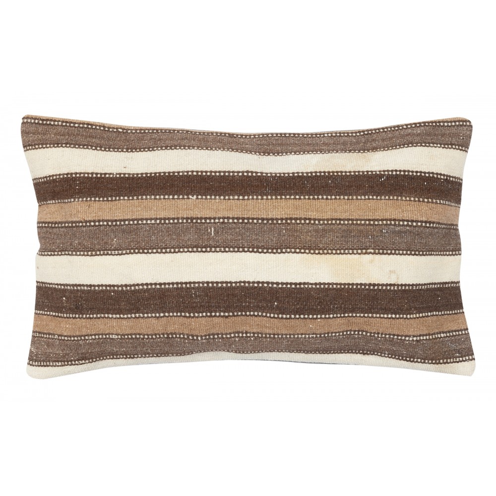 Hand-Woven Kilim Cushion Cover. Vintage Pillowcase. Turkish Lace Pillow. Traditional Accent Pillow Hand-Woven Kilim Cushion Cover. Vintage Pillowcase. Turkish Lace Pillow. Traditional Accent Pillow