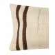 Vintage Kilim Cushion Cover. Hand-Woven Pillowcase. Turkish Accent Pillow. Hemp Throw Pillow Cover Vintage Kilim Cushion Cover. Hand-Woven Pillowcase. Turkish Accent Pillow. Hemp Throw Pillow Cover