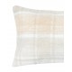 Hand-Woven Kilim Cushion Cover. Vintage Hemp Pillowcase. Turkish Lace Pillow. Traditional Accent Pillow Hand-Woven Kilim Cushion Cover. Vintage Hemp Pillowcase. Turkish Lace Pillow. Traditional Accent Pillow
