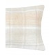 Hand-Woven Kilim Cushion Cover. Vintage Hemp Pillowcase. Turkish Lace Pillow. Traditional Accent Pillow Hand-Woven Kilim Cushion Cover. Vintage Hemp Pillowcase. Turkish Lace Pillow. Traditional Accent Pillow