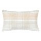 Hand-Woven Kilim Cushion Cover. Vintage Hemp Pillowcase. Turkish Lace Pillow. Traditional Accent Pillow Hand-Woven Kilim Cushion Cover. Vintage Hemp Pillowcase. Turkish Lace Pillow. Traditional Accent Pillow