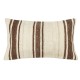 Vintage Kilim Cushion Cover. Hand-Woven Pillowcase. Turkish Accent Pillow. Hemp Throw Pillow Cover Vintage Kilim Cushion Cover. Hand-Woven Pillowcase. Turkish Accent Pillow. Hemp Throw Pillow Cover