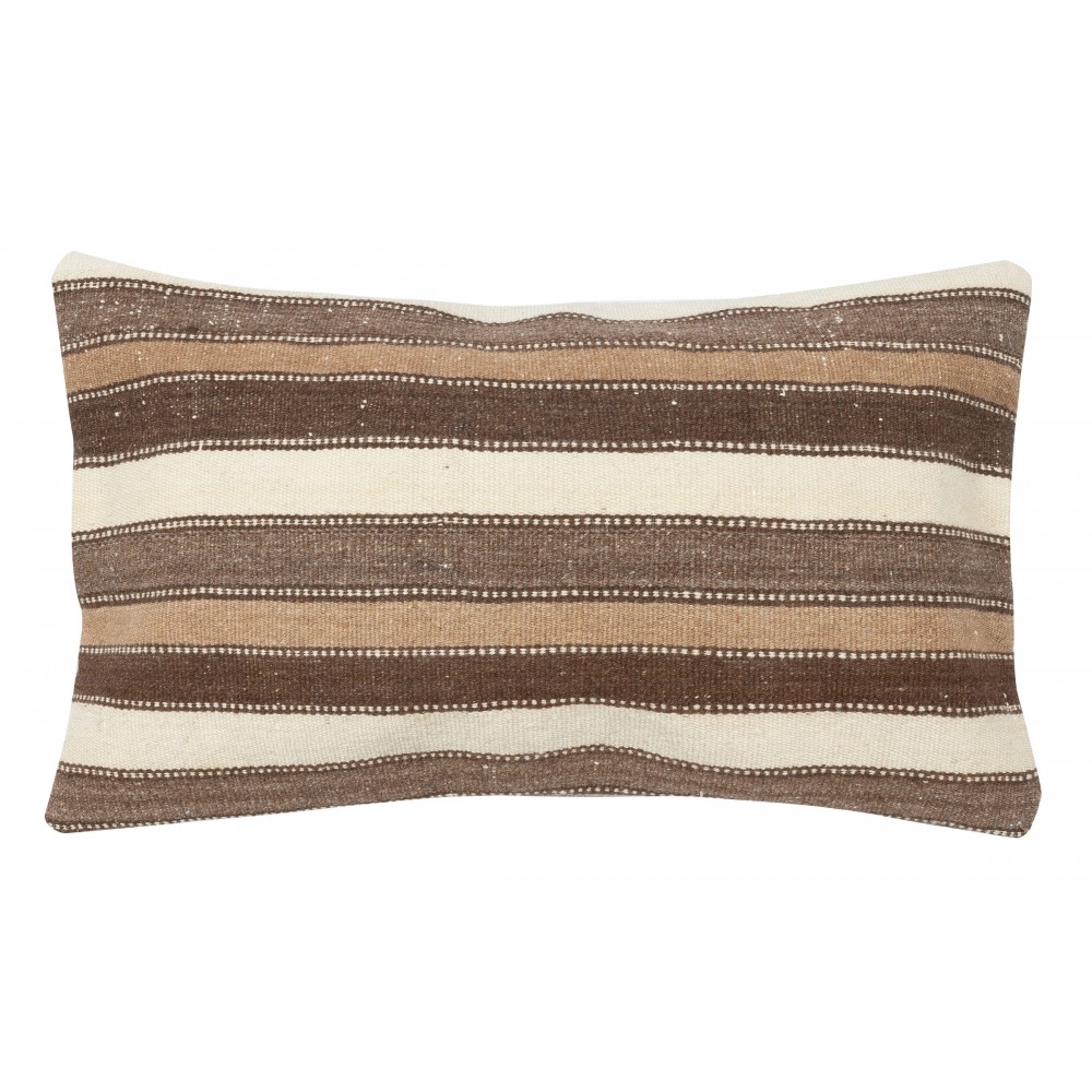 Handwoven Turkish Kilim Cushion Cover. Vintage Accent Pillow. Rustic Throw Pillow Handwoven Turkish Kilim Cushion Cover. Vintage Accent Pillow. Rustic Throw Pillow