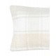 Natural Hemp Cushion Cover. Vintage Kilim Pillowcase. Farmhouse decor Accent Pillow. Handwoven Lace Pillow Natural Hemp Cushion Cover. Vintage Kilim Pillowcase. Farmhouse decor Accent Pillow. Handwoven Lace Pillow