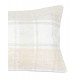 Natural Hemp Cushion Cover. Vintage Kilim Pillowcase. Farmhouse decor Accent Pillow. Handwoven Lace Pillow Natural Hemp Cushion Cover. Vintage Kilim Pillowcase. Farmhouse decor Accent Pillow. Handwoven Lace Pillow