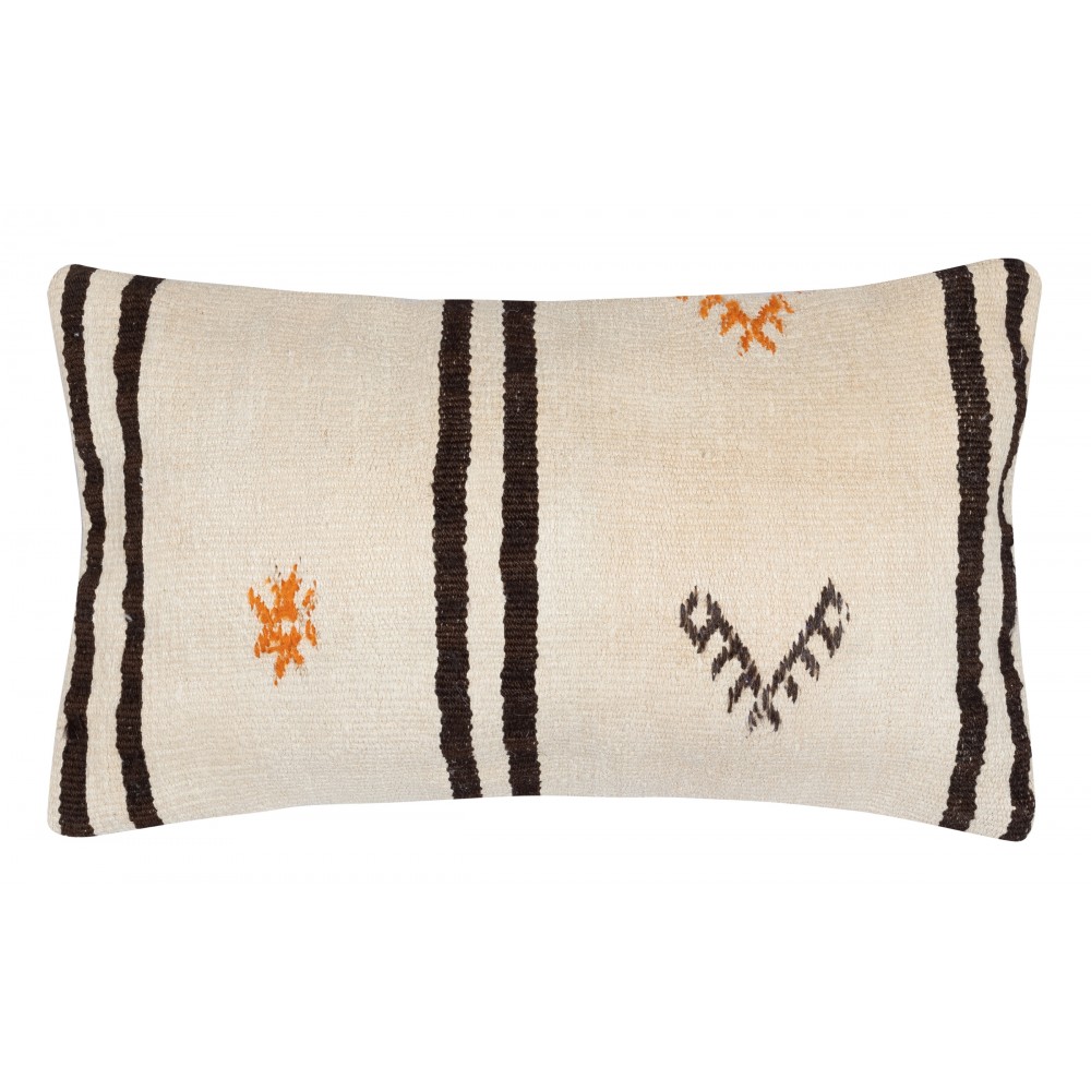 SET OF 2 - Hand-Woven Hemp Kilim Cushion Covers. Vintage Throw Pillows. Turkish Accent Pillows. A pair of Pillowcases SET OF 2 - Hand-Woven Hemp Kilim Cushion Covers. Vintage Throw Pillows. Turkish Accent Pillows. A pair of Pillowcases
