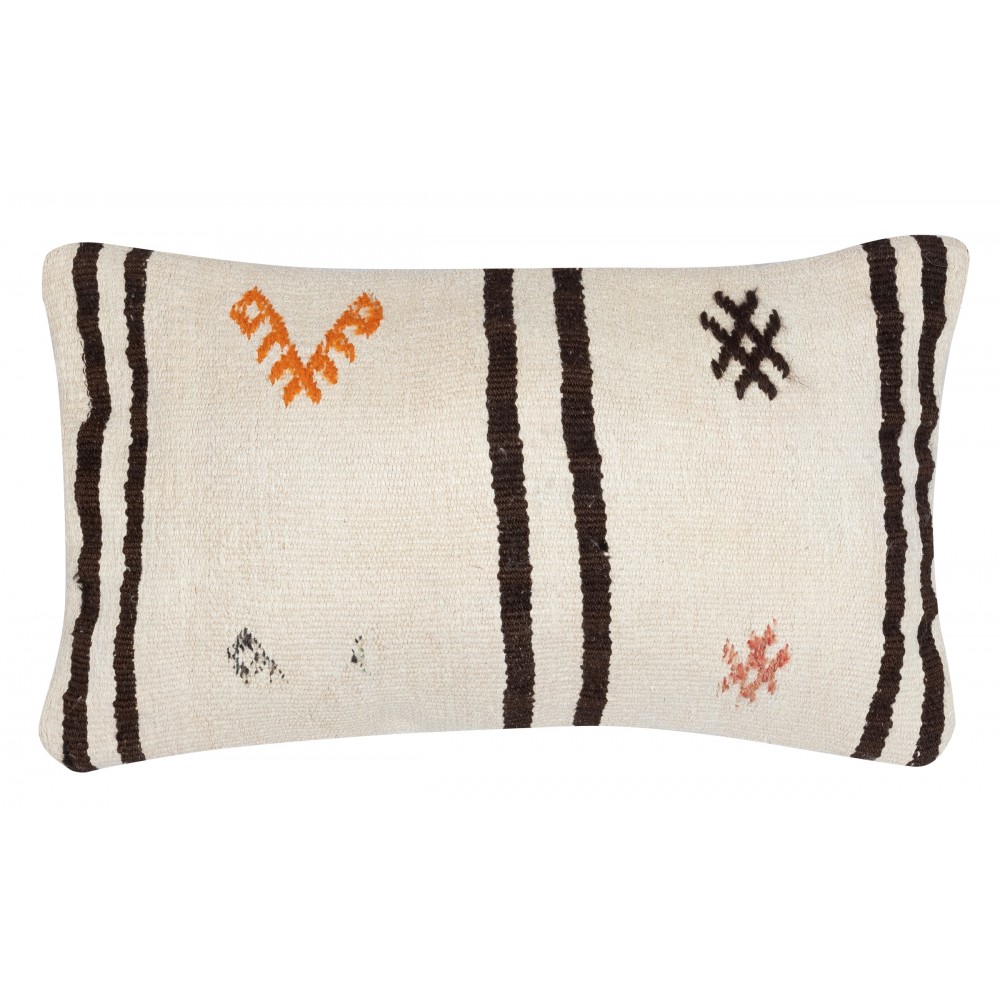 SET OF 2 - Hand-Woven Hemp Kilim Cushion Covers. Vintage Throw Pillows. Turkish Accent Pillows. A pair of Pillowcases SET OF 2 - Hand-Woven Hemp Kilim Cushion Covers. Vintage Throw Pillows. Turkish Accent Pillows. A pair of Pillowcases