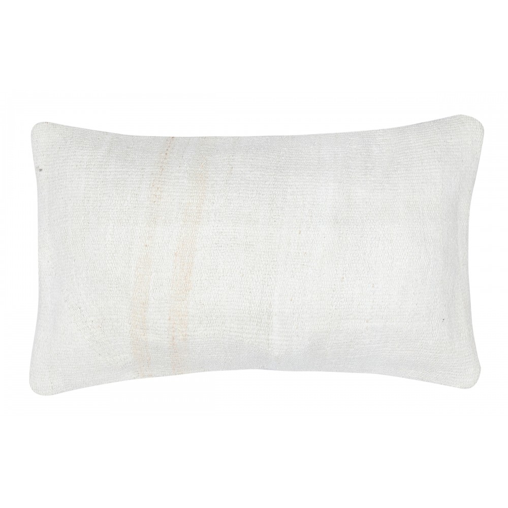 SET OF 2 - Handwoven Hemp Cushion Covers. Vintage Kilim Throw Pillow Covers. Turkish Accent Pillows. A pair of Lace Pillows SET OF 2 - Handwoven Hemp Cushion Covers. Vintage Kilim Throw Pillow Covers. Turkish Accent Pillows. A pair of Lace Pillows