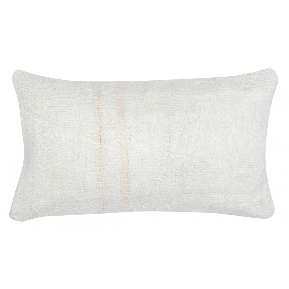 SET OF 2 - Handwoven Hemp Cushion Covers. Vintage Kilim Throw Pillow Covers. Turkish Accent Pillows. A pair of Lace Pillows SET OF 2 - Handwoven Hemp Cushion Covers. Vintage Kilim Throw Pillow Covers. Turkish Accent Pillows. A pair of Lace Pillows