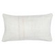 SET OF 2 - Handwoven Hemp Cushion Covers. Vintage Kilim Throw Pillow Covers. Turkish Accent Pillows. A pair of Lace Pillows SET OF 2 - Handwoven Hemp Cushion Covers. Vintage Kilim Throw Pillow Covers. Turkish Accent Pillows. A pair of Lace Pillows