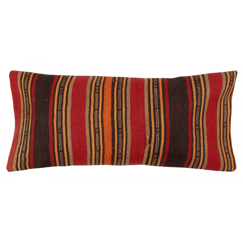 SET OF 2 - Hand-Woven Kilim Cushion Covers. Vintage Lumbar Pillow Covers. Turkish Accent Pillows. A pair of Lace Pillow Covers SET OF 2 - Hand-Woven Kilim Cushion Covers. Vintage Lumbar Pillow Covers. Turkish Accent Pillows. A pair of Lace Pillow Covers