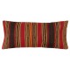 SET OF 2 - Hand-Woven Kilim Cushion Covers. Vintage Lumbar Pillow Covers. Turkish Accent Pillows. A pair of Lace Pillow Covers SET OF 2 - Hand-Woven Kilim Cushion Covers. Vintage Lumbar Pillow Covers. Turkish Accent Pillows. A pair of Lace Pillow Covers