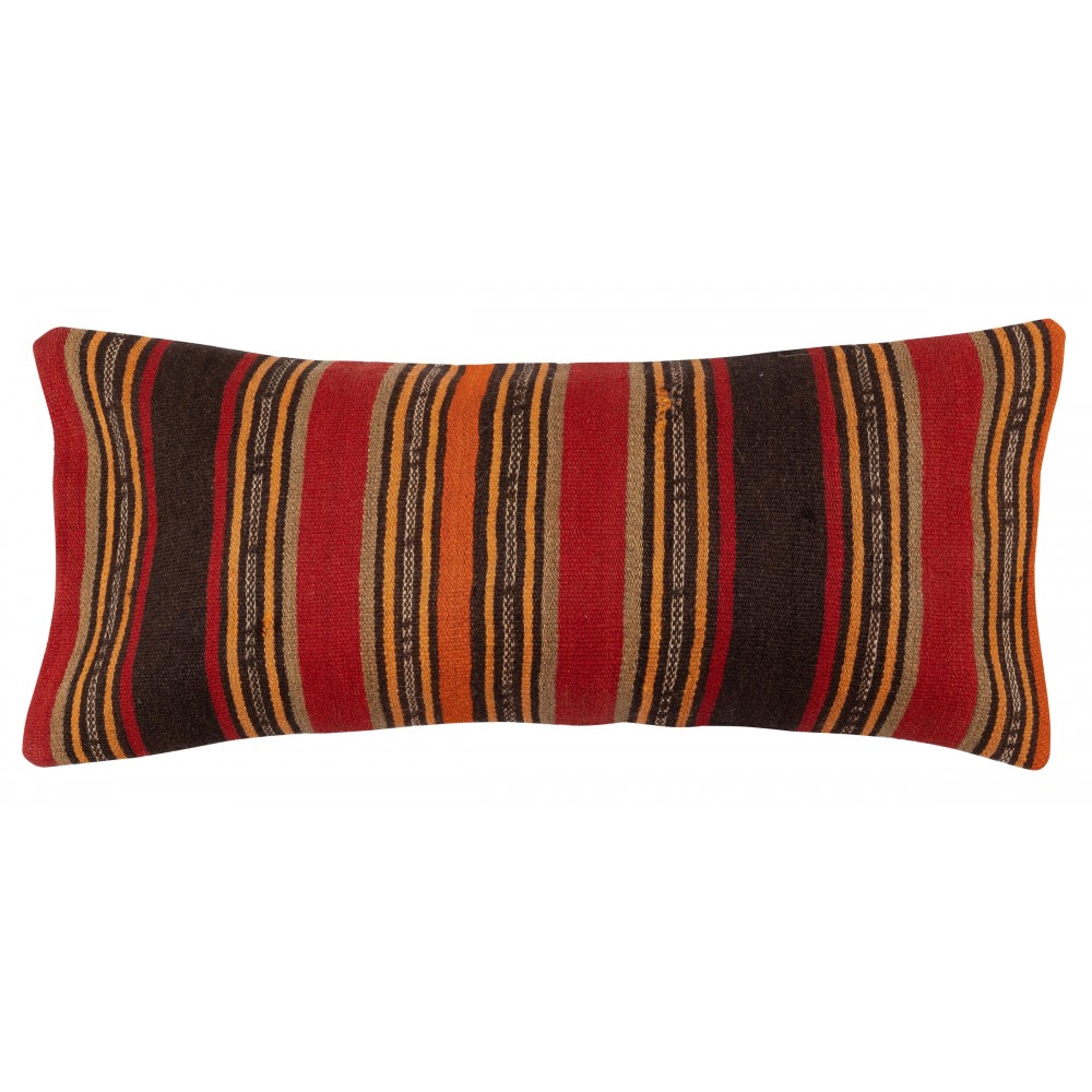 SET OF 2 - Hand-Woven Kilim Cushion Covers. Vintage Lumbar Pillow Covers. Turkish Accent Pillows. A pair of Lace Pillow Covers SET OF 2 - Hand-Woven Kilim Cushion Covers. Vintage Lumbar Pillow Covers. Turkish Accent Pillows. A pair of Lace Pillow Covers