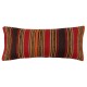 SET OF 2 - Hand-Woven Kilim Cushion Covers. Vintage Lumbar Pillow Covers. Turkish Accent Pillows. A pair of Lace Pillow Covers SET OF 2 - Hand-Woven Kilim Cushion Covers. Vintage Lumbar Pillow Covers. Turkish Accent Pillows. A pair of Lace Pillow Covers