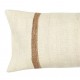 Vintage Kilim Lumbar Pillow Cover. Hand-Woven Cushion Covers. Turkish Pillowcase. Hemp Throw Pillow Cover. Lace Pillow Vintage Kilim Lumbar Pillow Cover. Hand-Woven Cushion Covers. Turkish Pillowcase. Hemp Throw Pillow Cover. Lace Pillow