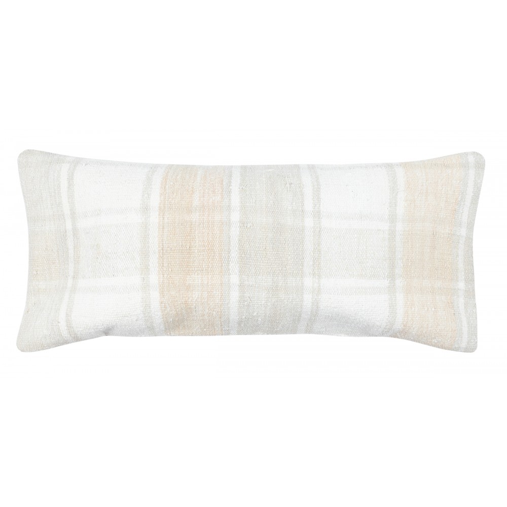 SET OF 2 - Handmade Kilim Cushion Covers. Vintage Lumbar Pillow Covers. Turkish Hemp Accent Pillows. Lace Pillow Covers SET OF 2 - Handmade Kilim Cushion Covers. Vintage Lumbar Pillow Covers. Turkish Hemp Accent Pillows. Lace Pillow Covers