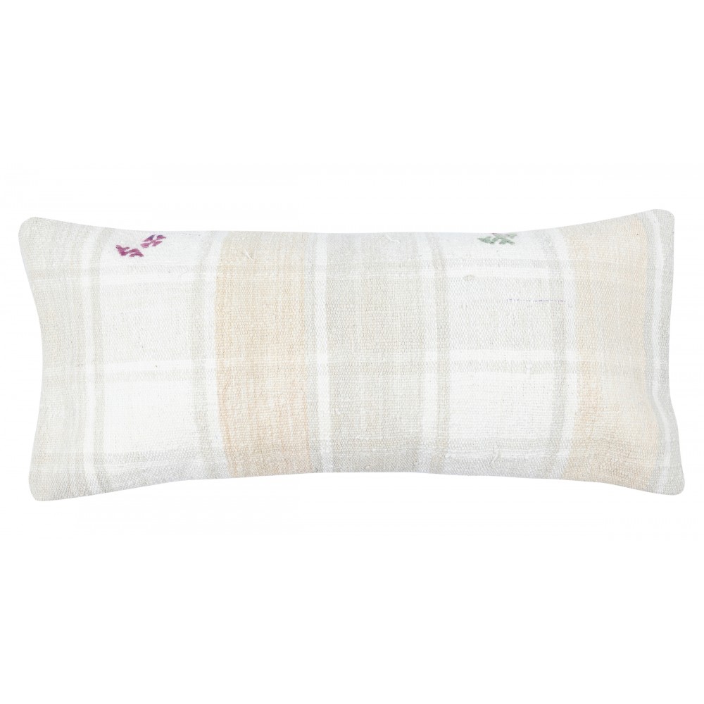 SET OF 2 - Handmade Kilim Cushion Covers. Vintage Lumbar Pillow Covers. Turkish Hemp Accent Pillows. Lace Pillow Covers SET OF 2 - Handmade Kilim Cushion Covers. Vintage Lumbar Pillow Covers. Turkish Hemp Accent Pillows. Lace Pillow Covers