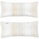 SET OF 2 - Handmade Kilim Cushion Covers. Vintage Lumbar Pillow Covers. Turkish Hemp Accent Pillows. Lace Pillow Covers SET OF 2 - Handmade Kilim Cushion Covers. Vintage Lumbar Pillow Covers. Turkish Hemp Accent Pillows. Lace Pillow Covers
