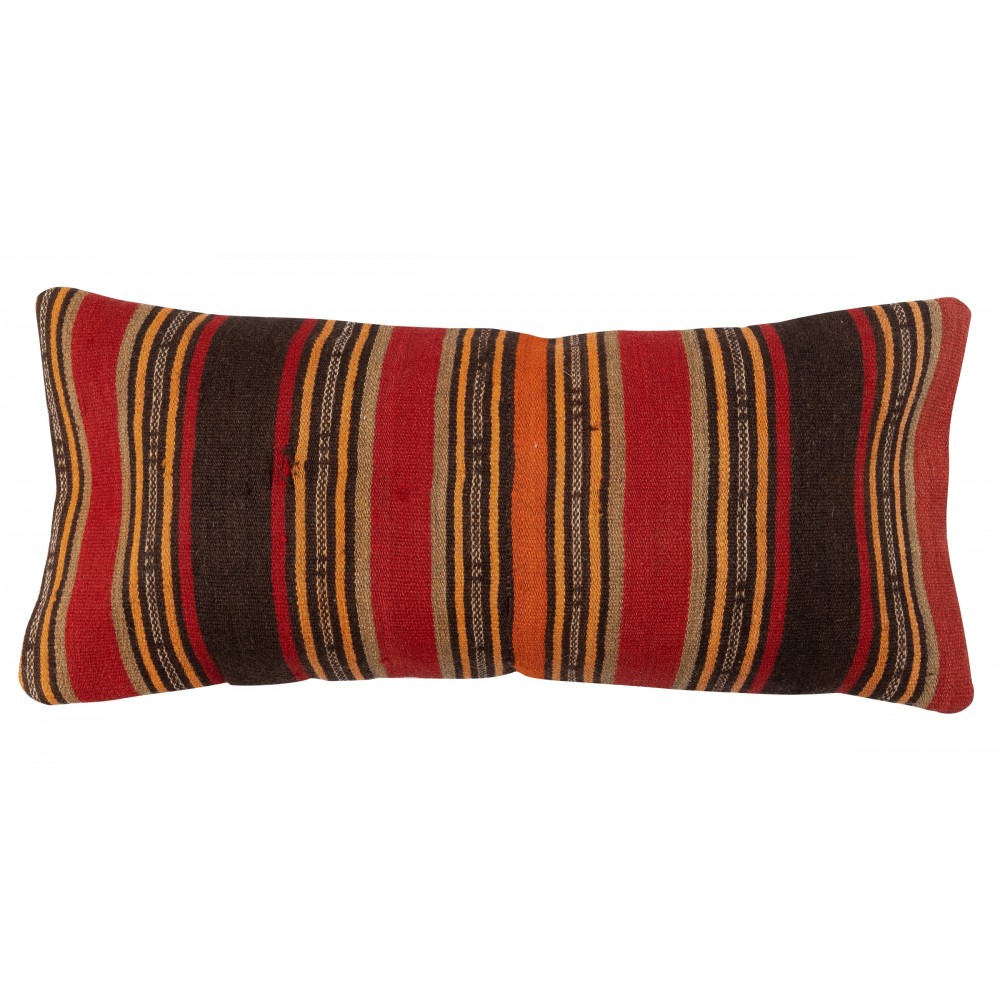 SET OF 2 - Hand-Woven Kilim Cushion Covers. Vintage Throw Pillows. Turkish Lumbar Pillow Covers. A pair of Lace Pillow Covers SET OF 2 - Hand-Woven Kilim Cushion Covers. Vintage Throw Pillows. Turkish Lumbar Pillow Covers. A pair of Lace Pillow Covers