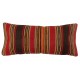 SET OF 2 - Hand-Woven Kilim Cushion Covers. Vintage Throw Pillows. Turkish Lumbar Pillow Covers. A pair of Lace Pillow Covers SET OF 2 - Hand-Woven Kilim Cushion Covers. Vintage Throw Pillows. Turkish Lumbar Pillow Covers. A pair of Lace Pillow Covers