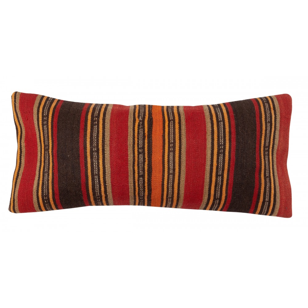 SET OF 2 - Hand-Woven Kilim Cushion Covers. Vintage Throw Pillows. Turkish Lumbar Pillow Covers. A pair of Lace Pillow Covers SET OF 2 - Hand-Woven Kilim Cushion Covers. Vintage Throw Pillows. Turkish Lumbar Pillow Covers. A pair of Lace Pillow Covers