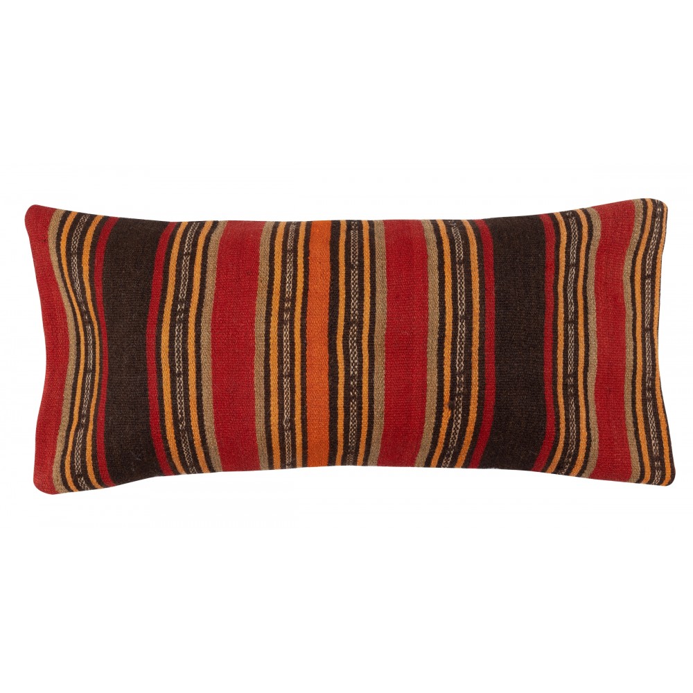 SET OF 2 - Hand-Woven Kilim Cushion Covers. Vintage Throw Pillows. Turkish Lumbar Pillow Covers. A pair of Lace Pillow Covers SET OF 2 - Hand-Woven Kilim Cushion Covers. Vintage Throw Pillows. Turkish Lumbar Pillow Covers. A pair of Lace Pillow Covers