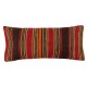 SET OF 2 - Hand-Woven Kilim Cushion Covers. Vintage Throw Pillows. Turkish Lumbar Pillow Covers. A pair of Lace Pillow Covers SET OF 2 - Hand-Woven Kilim Cushion Covers. Vintage Throw Pillows. Turkish Lumbar Pillow Covers. A pair of Lace Pillow Covers