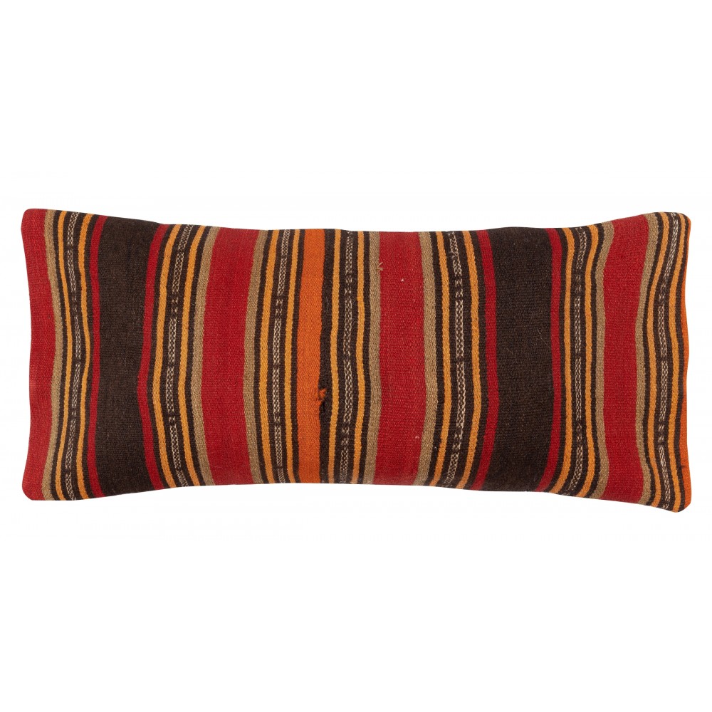 SET OF 2 - Hand-Woven Kilim Cushion Covers. Vintage Throw Pillows. Turkish Lumbar Pillow Covers. A pair of Lace Pillow Covers SET OF 2 - Hand-Woven Kilim Cushion Covers. Vintage Throw Pillows. Turkish Lumbar Pillow Covers. A pair of Lace Pillow Covers