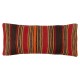 SET OF 2 - Hand-Woven Kilim Cushion Covers. Vintage Throw Pillows. Turkish Lumbar Pillow Covers. A pair of Lace Pillow Covers SET OF 2 - Hand-Woven Kilim Cushion Covers. Vintage Throw Pillows. Turkish Lumbar Pillow Covers. A pair of Lace Pillow Covers