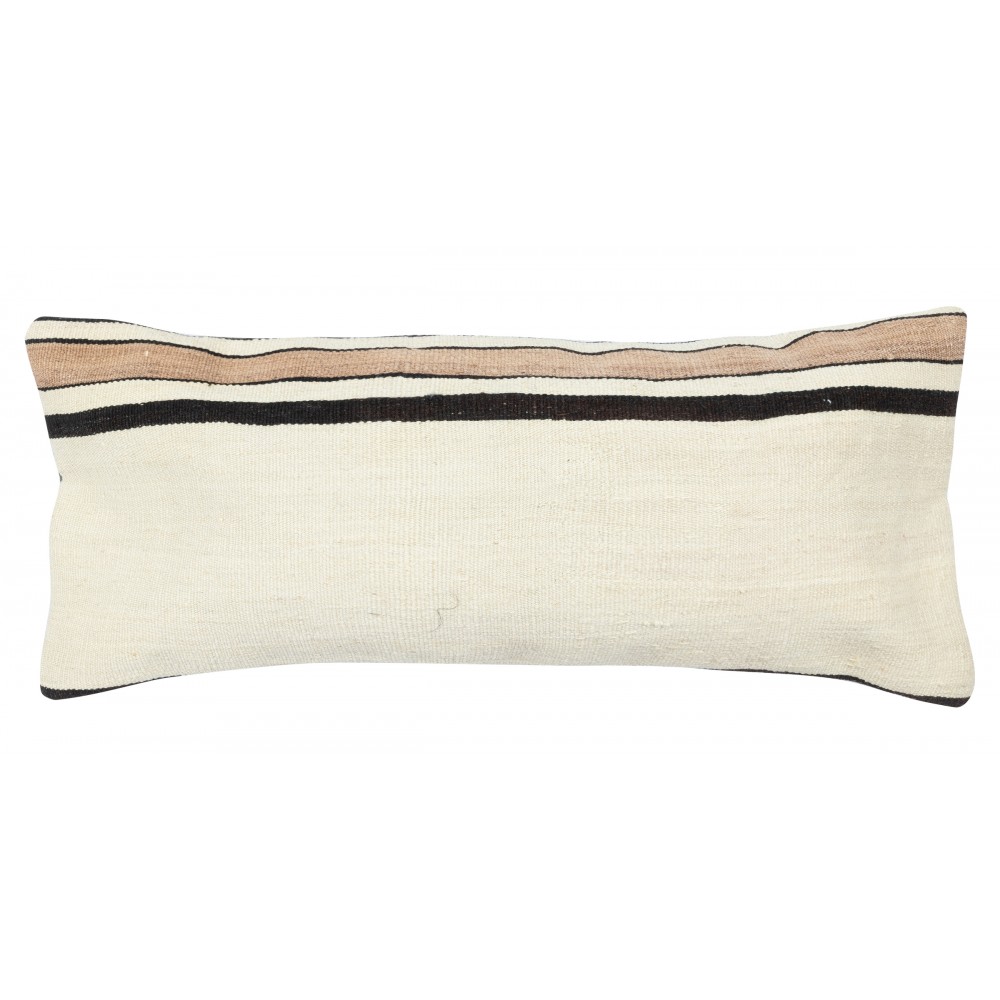 SET OF 2 - Hand-Woven Kilim Cushion Covers. Vintage Hemp Throw Pillows. Turkish Lumbar Pillow Covers. A pair of Lace Pillow Covers SET OF 2 - Hand-Woven Kilim Cushion Covers. Vintage Hemp Throw Pillows. Turkish Lumbar Pillow Covers. A pair of Lace Pillow Covers