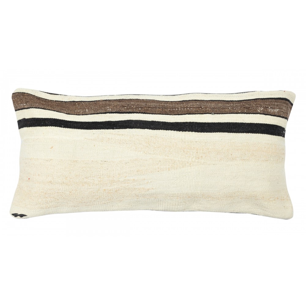 SET OF 2 - Hand-Woven Kilim Cushion Covers. Vintage Hemp Throw Pillows. Turkish Lumbar Pillow Covers. A pair of Lace Pillow Covers SET OF 2 - Hand-Woven Kilim Cushion Covers. Vintage Hemp Throw Pillows. Turkish Lumbar Pillow Covers. A pair of Lace Pillow Covers