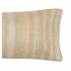 Natural Hemp Cushion Cover. Vintage Kilim Pillowcase. Farmhouse decor Accent Pillow. Handwoven Lace Pillow. Lumbar Pillow Cover Natural Hemp Cushion Cover. Vintage Kilim Pillowcase. Farmhouse decor Accent Pillow. Handwoven Lace Pillow. Lumbar Pillow Cover