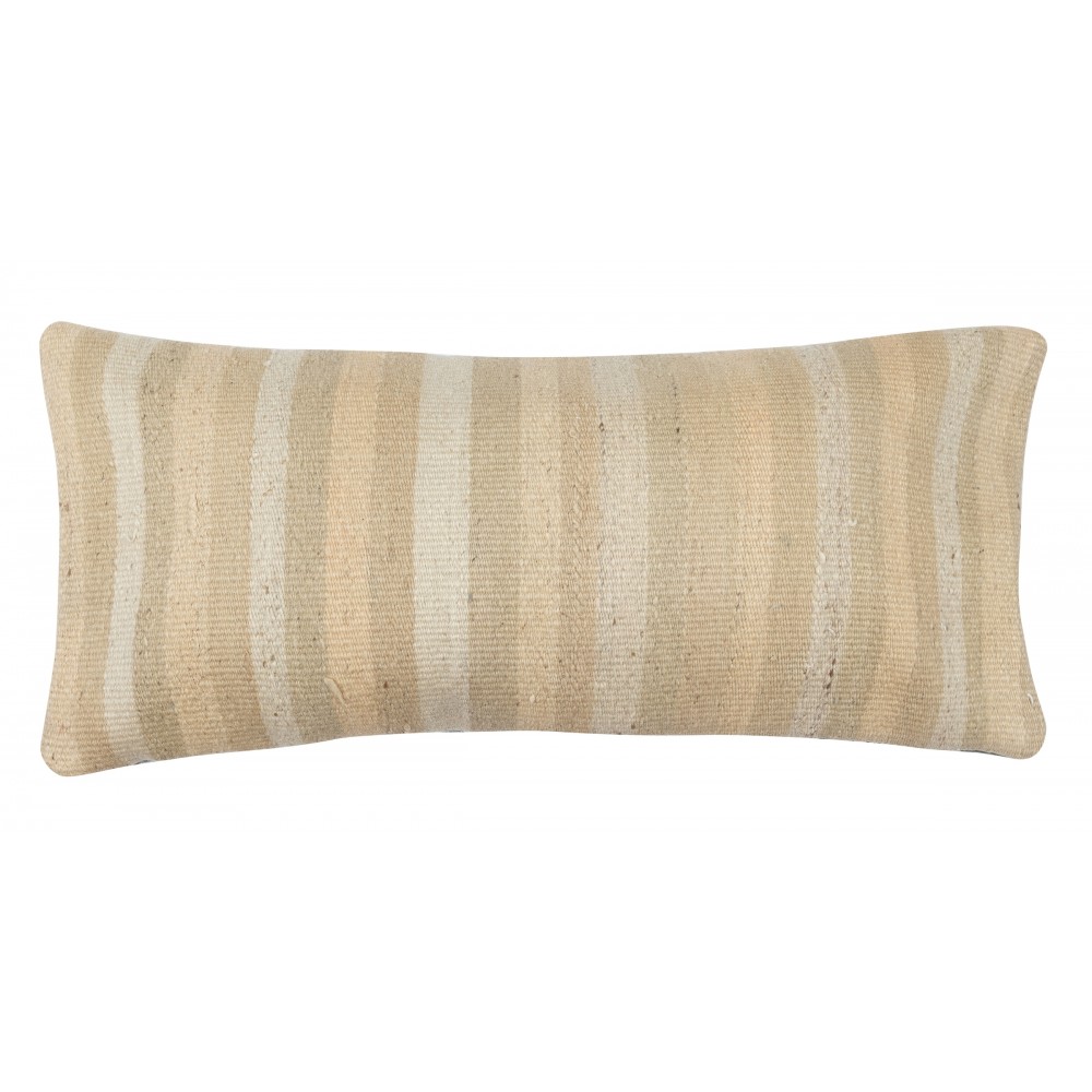 Natural Hemp Cushion Cover. Vintage Kilim Pillowcase. Farmhouse decor Accent Pillow. Handwoven Lace Pillow. Lumbar Pillow Cover Natural Hemp Cushion Cover. Vintage Kilim Pillowcase. Farmhouse decor Accent Pillow. Handwoven Lace Pillow. Lumbar Pillow Cover