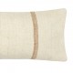 Vintage Kilim Cushion Cover. Handwoven Pillowcase. Turkish Accent Pillow. Hemp Throw Pillow Cover. Lumbar Pillow Cover Vintage Kilim Cushion Cover. Handwoven Pillowcase. Turkish Accent Pillow. Hemp Throw Pillow Cover. Lumbar Pillow Cover