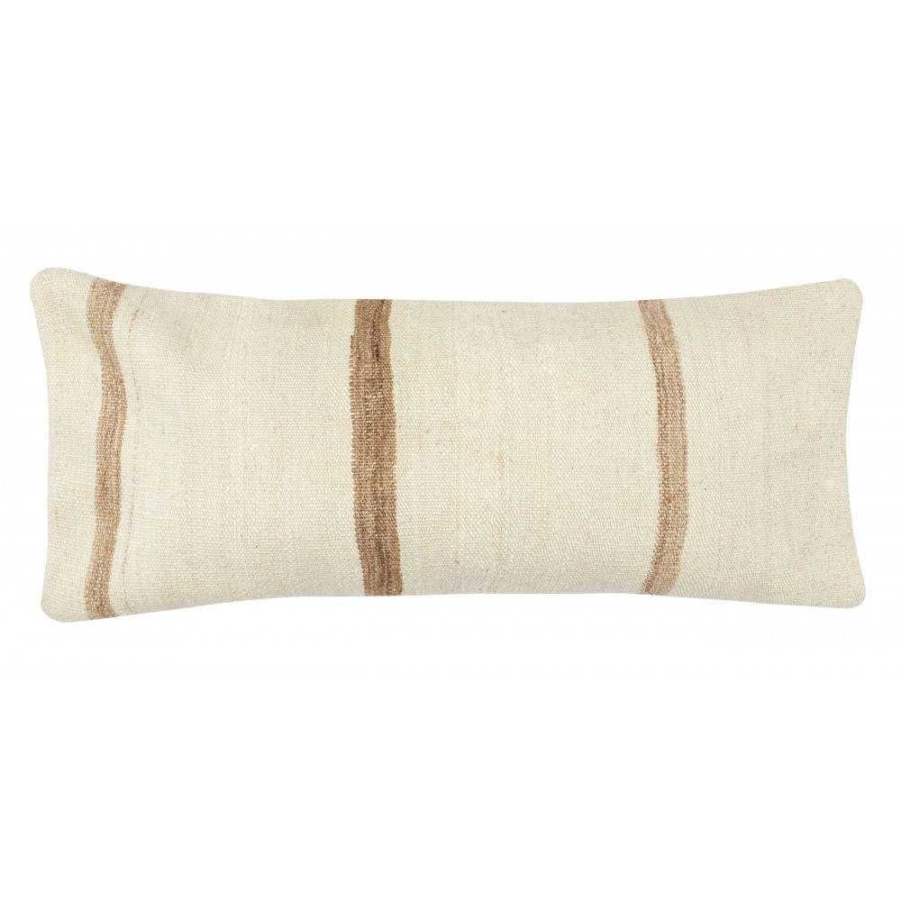 Vintage Kilim Cushion Cover. Handwoven Pillowcase. Turkish Accent Pillow. Hemp Throw Pillow Cover. Lumbar Pillow Cover Vintage Kilim Cushion Cover. Handwoven Pillowcase. Turkish Accent Pillow. Hemp Throw Pillow Cover. Lumbar Pillow Cover