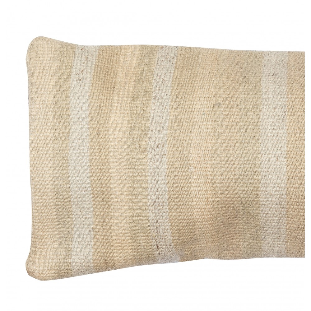 Vintage Kilim Cushion Cover. Handwoven Pillowcase. Turkish Accent Pillow. Hemp Throw Pillow Cover. Lumbar Pillow Cover Vintage Kilim Cushion Cover. Handwoven Pillowcase. Turkish Accent Pillow. Hemp Throw Pillow Cover. Lumbar Pillow Cover