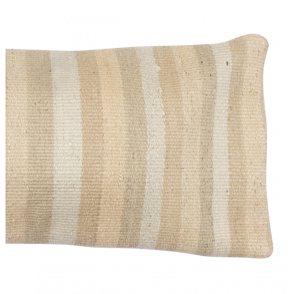 Vintage Kilim Cushion Cover. Handwoven Pillowcase. Turkish Accent Pillow. Hemp Throw Pillow Cover. Lumbar Pillow Cover Vintage Kilim Cushion Cover. Handwoven Pillowcase. Turkish Accent Pillow. Hemp Throw Pillow Cover. Lumbar Pillow Cover
