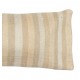 Vintage Kilim Cushion Cover. Handwoven Pillowcase. Turkish Accent Pillow. Hemp Throw Pillow Cover. Lumbar Pillow Cover Vintage Kilim Cushion Cover. Handwoven Pillowcase. Turkish Accent Pillow. Hemp Throw Pillow Cover. Lumbar Pillow Cover