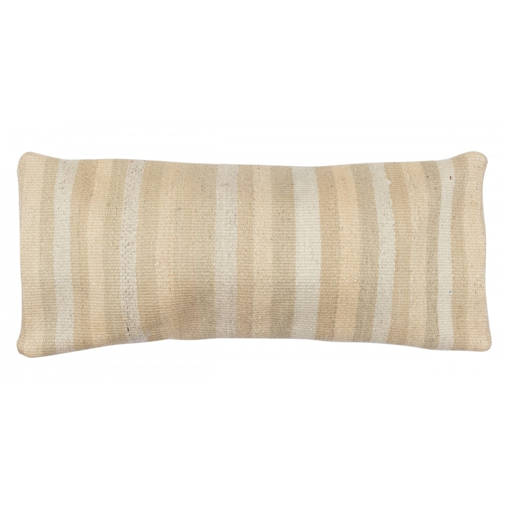 Vintage Kilim Cushion Cover. Handwoven Pillowcase. Turkish Accent Pillow. Hemp Throw Pillow Cover. Lumbar Pillow Cover Vintage Kilim Cushion Cover. Handwoven Pillowcase. Turkish Accent Pillow. Hemp Throw Pillow Cover. Lumbar Pillow Cover