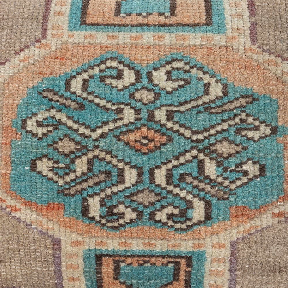 Traditional Turkish Wool Cushion Cover. Handmade Rug Pillow. Vintage Throw Pillow. Accent Pillow Cover Traditional Turkish Wool Cushion Cover. Handmade Rug Pillow. Vintage Throw Pillow. Accent Pillow Cover