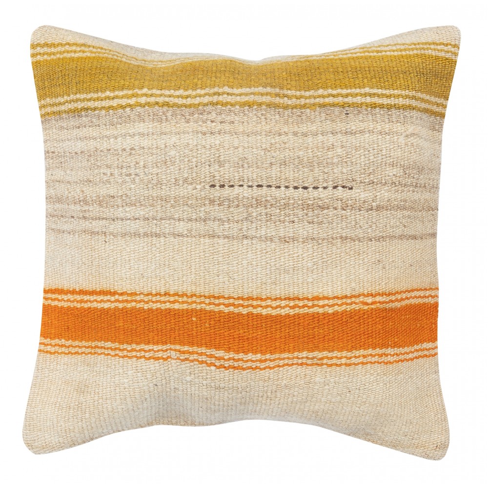 SET OF 2 - Hand-Woven Kilim Cushion Covers. Vintage Throw Pillows. Turkish Accent Pillows. A pair of Lace Pillow Covers SET OF 2 - Hand-Woven Kilim Cushion Covers. Vintage Throw Pillows. Turkish Accent Pillows. A pair of Lace Pillow Covers