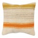 SET OF 2 - Hand-Woven Kilim Cushion Covers. Vintage Throw Pillows. Turkish Accent Pillows. A pair of Lace Pillow Covers SET OF 2 - Hand-Woven Kilim Cushion Covers. Vintage Throw Pillows. Turkish Accent Pillows. A pair of Lace Pillow Covers