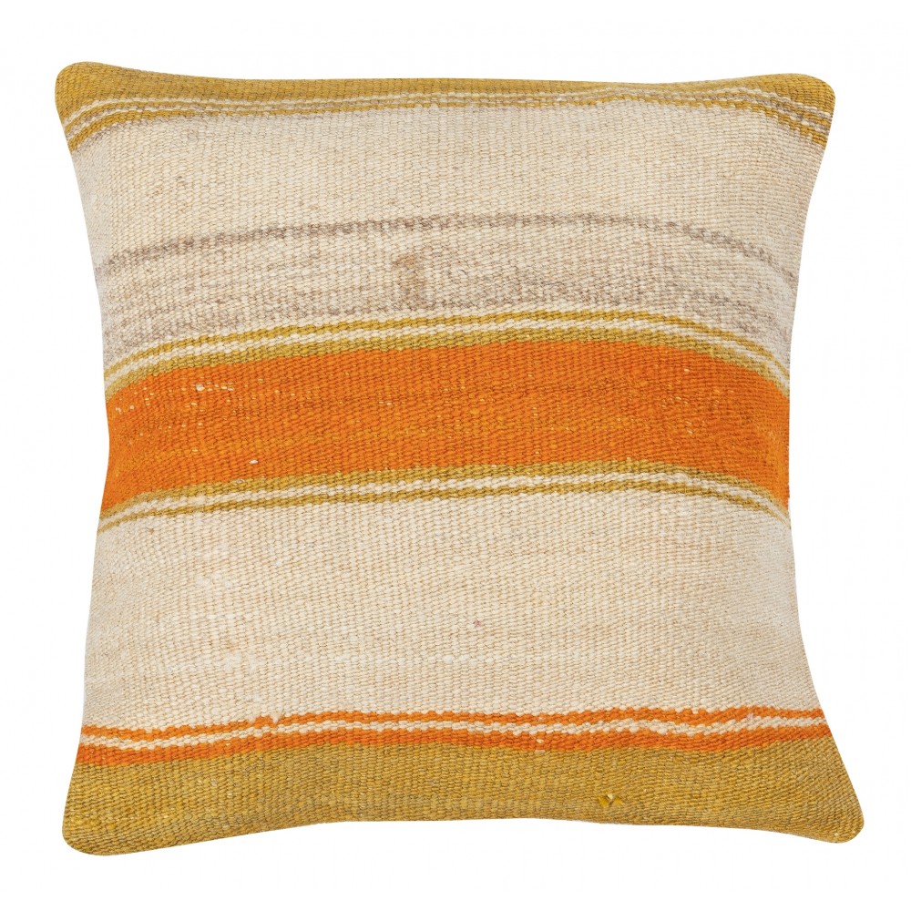 SET OF 2 - Hand-Woven Kilim Cushion Covers. Vintage Throw Pillows. Turkish Accent Pillows. A pair of Lace Pillow Covers SET OF 2 - Hand-Woven Kilim Cushion Covers. Vintage Throw Pillows. Turkish Accent Pillows. A pair of Lace Pillow Covers