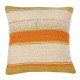 SET OF 2 - Hand-Woven Kilim Cushion Covers. Vintage Throw Pillows. Turkish Accent Pillows. A pair of Lace Pillow Covers SET OF 2 - Hand-Woven Kilim Cushion Covers. Vintage Throw Pillows. Turkish Accent Pillows. A pair of Lace Pillow Covers