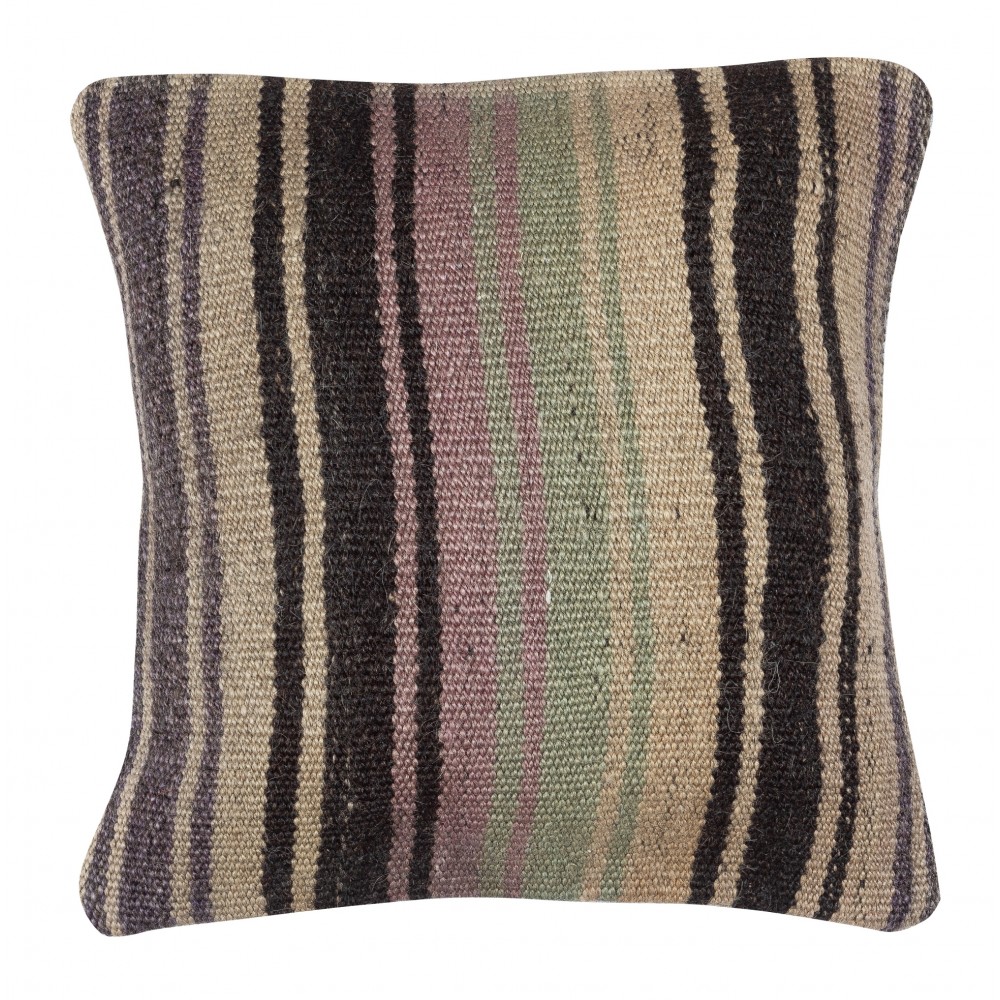 SET OF 2 - Hand-Woven Kilim Cushion Covers. Vintage Throw Pillows. Turkish Accent Pillows. A pair of Lace Pillow Covers SET OF 2 - Hand-Woven Kilim Cushion Covers. Vintage Throw Pillows. Turkish Accent Pillows. A pair of Lace Pillow Covers