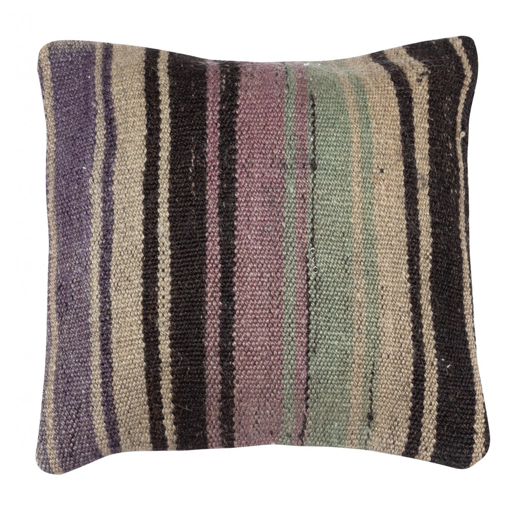SET OF 2 - Hand-Woven Kilim Cushion Covers. Vintage Throw Pillows. Turkish Accent Pillows. A pair of Lace Pillow Covers SET OF 2 - Hand-Woven Kilim Cushion Covers. Vintage Throw Pillows. Turkish Accent Pillows. A pair of Lace Pillow Covers