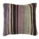 SET OF 2 - Hand-Woven Kilim Cushion Covers. Vintage Throw Pillows. Turkish Accent Pillows. A pair of Lace Pillow Covers SET OF 2 - Hand-Woven Kilim Cushion Covers. Vintage Throw Pillows. Turkish Accent Pillows. A pair of Lace Pillow Covers
