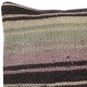 Hand-Woven Kilim Cushion Cover. Vintage Pillowcase. Turkish Lace Pillow. Traditional Accent Pillow Hand-Woven Kilim Cushion Cover. Vintage Pillowcase. Turkish Lace Pillow. Traditional Accent Pillow